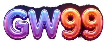 gw99 ios logo